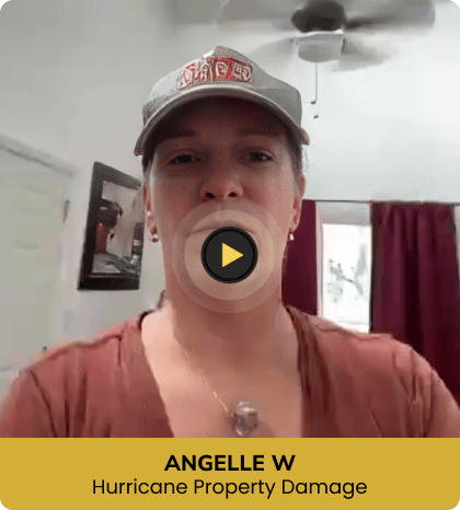 Angelle Wild