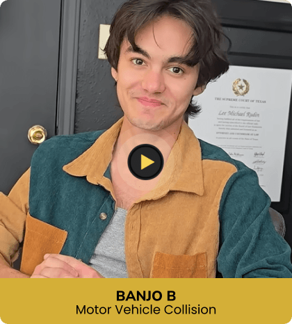 Daniel