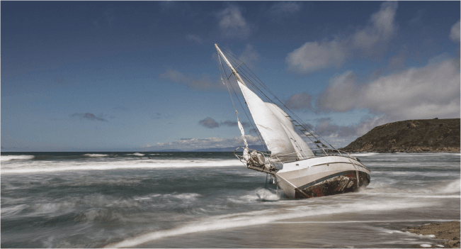 Boating Accidents Boating Accidents