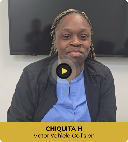 Chiquita Handy