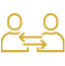 Collect Information - Call 504-500-5504 to Get Free Case Review - Accident Injury Lawyers - RUDIN LAW