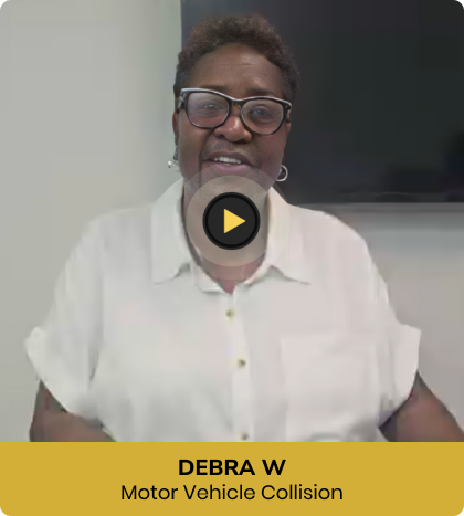 Debra Walker
