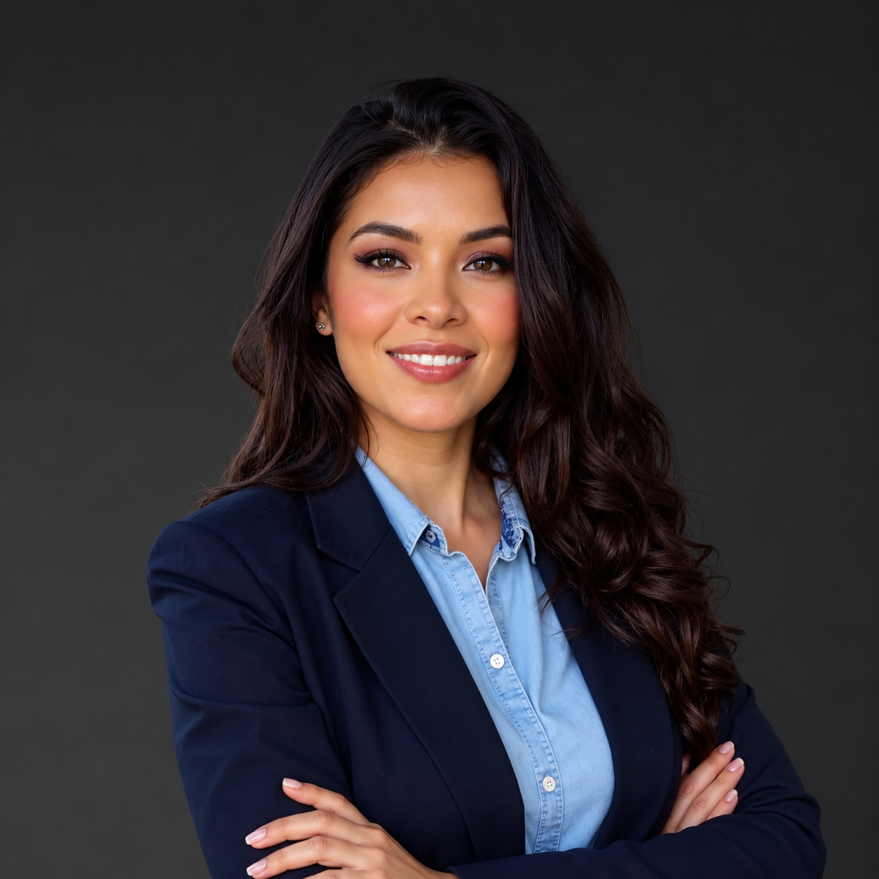 Karol Rodriguez
