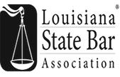 Louisiana State Bar Association