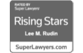 Super Lawyers