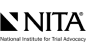 National Institute for Trail Advocacy
