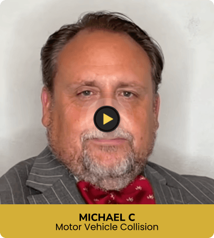 Mike Christy