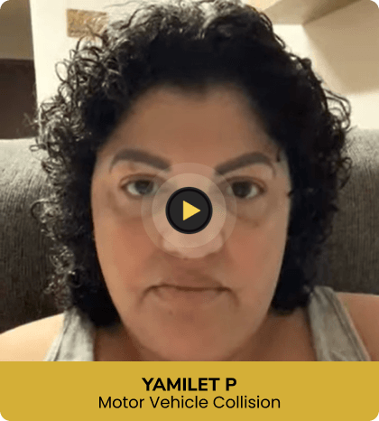 Yamilet Perez