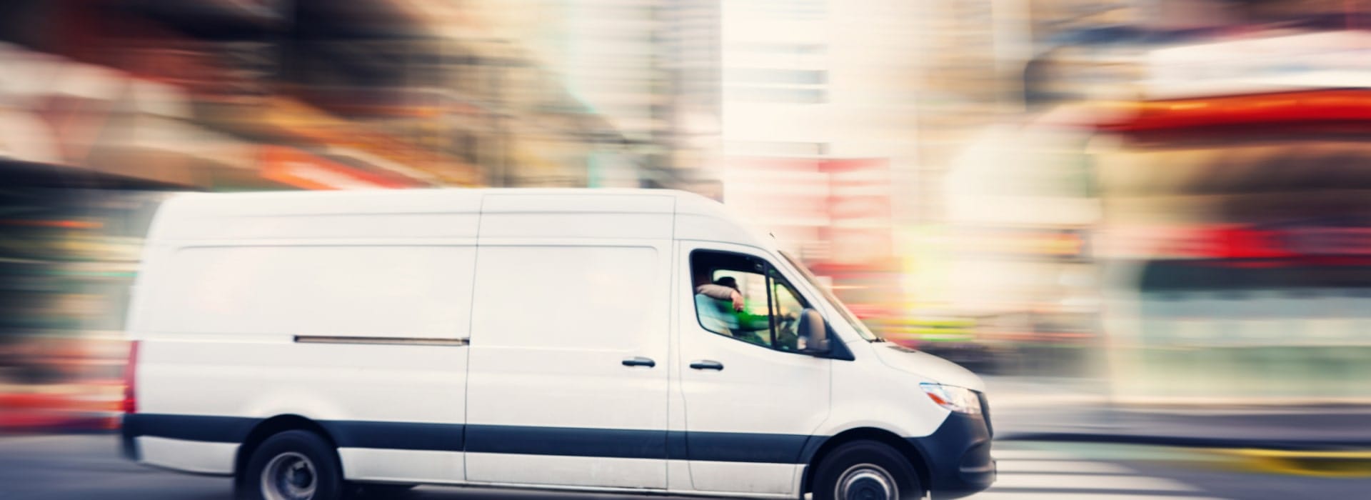 New Orleans Commercial Vehicle Accidents Lawyer | Call 504-500-5504