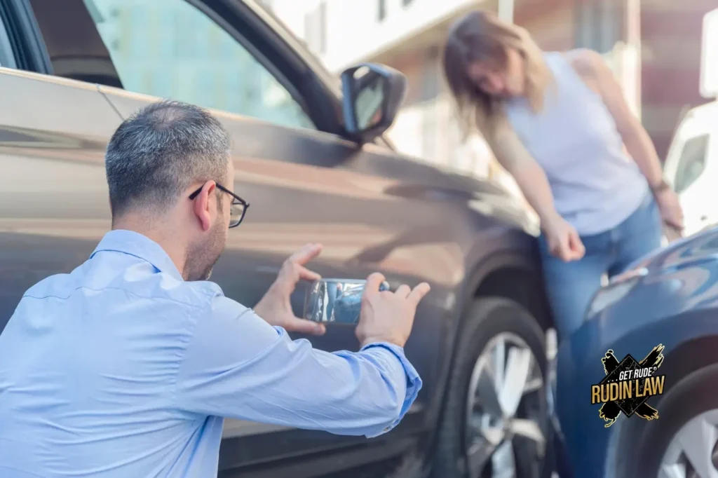 Do I Need to Have Underinsured or Uninsured Motorist Coverage in Louisiana?