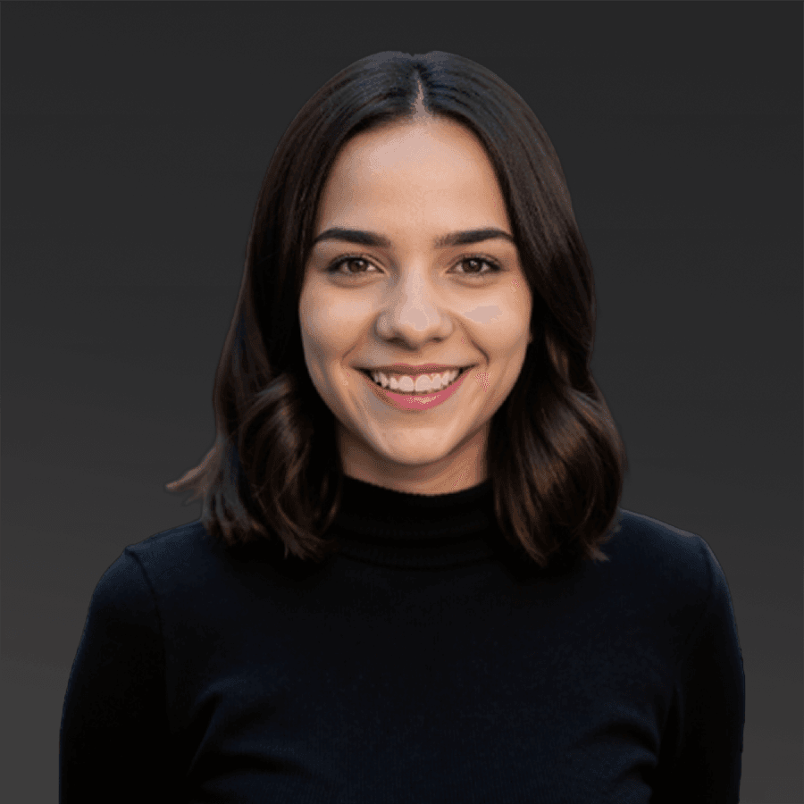 Fernanda Calderon Sol | Personal Injury Lawyers | RUDIN LAW | Contact 504-500-5504