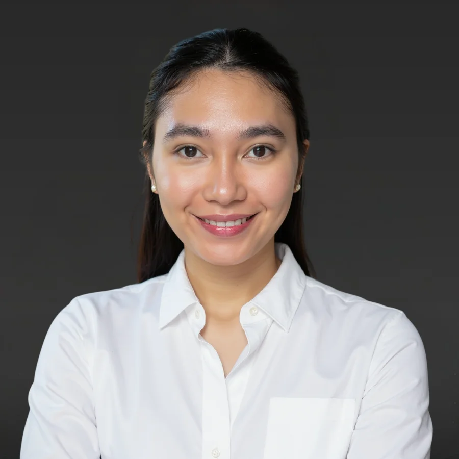 jemimah-flores-image