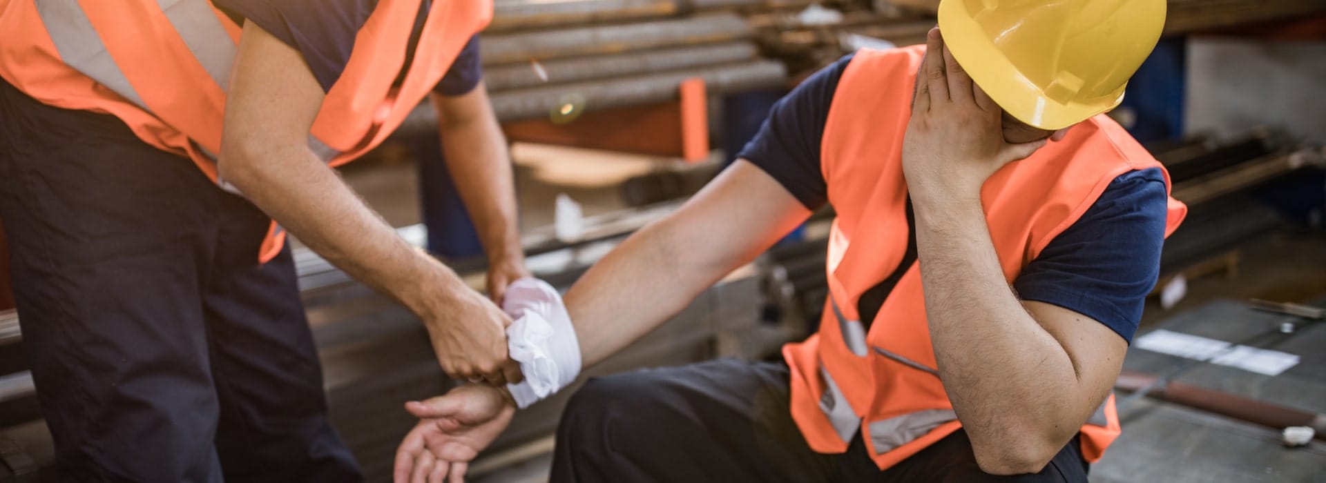 Contractor and Construction Disputes Lawyer in New Orleans | Call 504-500-5504