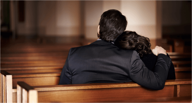 Wrongful Death Wrongful Death