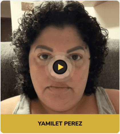 Yamelet Perez Yamelet Perez